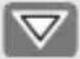 RADEMACHER DuoFern Manual Central Operating Unit 9493 - Einen DuoFern Aktor via Funkcode verbinden. - 8