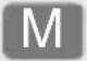 RADEMACHER DuoFern Manual Central Operating Unit 9493 - Die Sonnenposition einstellen - 7