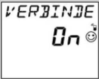 RADEMACHER DuoFern Manual Central Operating Unit 9493 - Einen DuoFern Aktor verbinden. - 2
