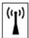 RADEMACHER DuoFern Manual Central Operating Unit 9493 - Was tun, wenn kein DCF-Signal empfangen wird? - 1