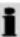 BOMANN GS 3181 - Troubleshooting Troubleshooting - 1