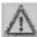BOMANN GS 3181 - Symbols In these Instructions for Use: Use Instructions for Use - 1