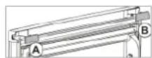 BOMANN GS 3181 - i NOTENOTE - 4