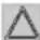 BOMANN GS 3181 - WARNING: WARNING: - 1