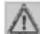 BOMANN GS 3181 - WARNUNG:WARNUNG: - 1
