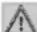 BOMANN GS 3181 - CAUTION:CAUTION - 1