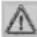 BOMANN GS 3181 - CleaningCleaning - 1