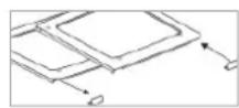 BOMANN GS 3181 - i NOTENOTE - 2