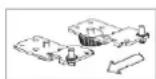 BOMANN GS 3181 - i NOTENOTE - 6