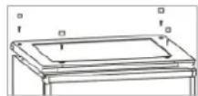 BOMANN GS 3181 - i NOTENOTE - 1