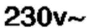 Reflexion RCR4655 - SICHERHEITSHINWEISE - 4