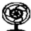 Reflexion RCR4655 - SICHERHEITSHINWEISE - 7