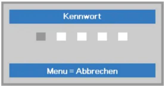 EIKI EK-402U - Wichtig: - 6