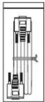EIKI EK-611W - Prüfliste zum Lieferumfang - 2