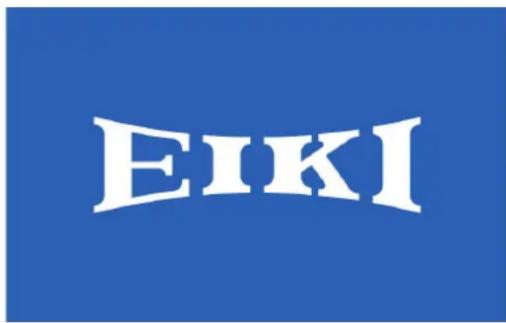 EIKI