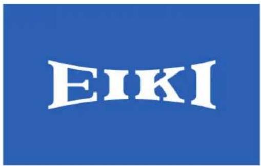Eiki