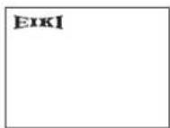EIKI EK-610U - Prüfliste zum Lieferumfang - 9