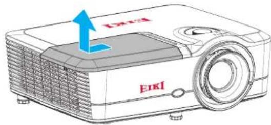 EIKI EIKI