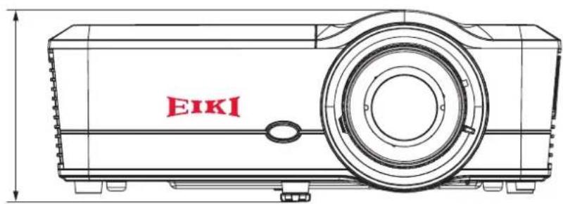 EIKI