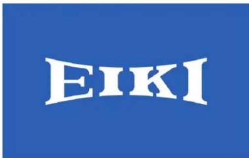 EIKI
