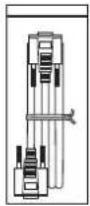 EIKI EK-601W - Prüfliste zum Lieferumfang - 3