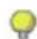EIKI EK-100W - LAMP Taste - 1