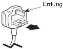 EIKI EK-100W - Bemerkung: - 4