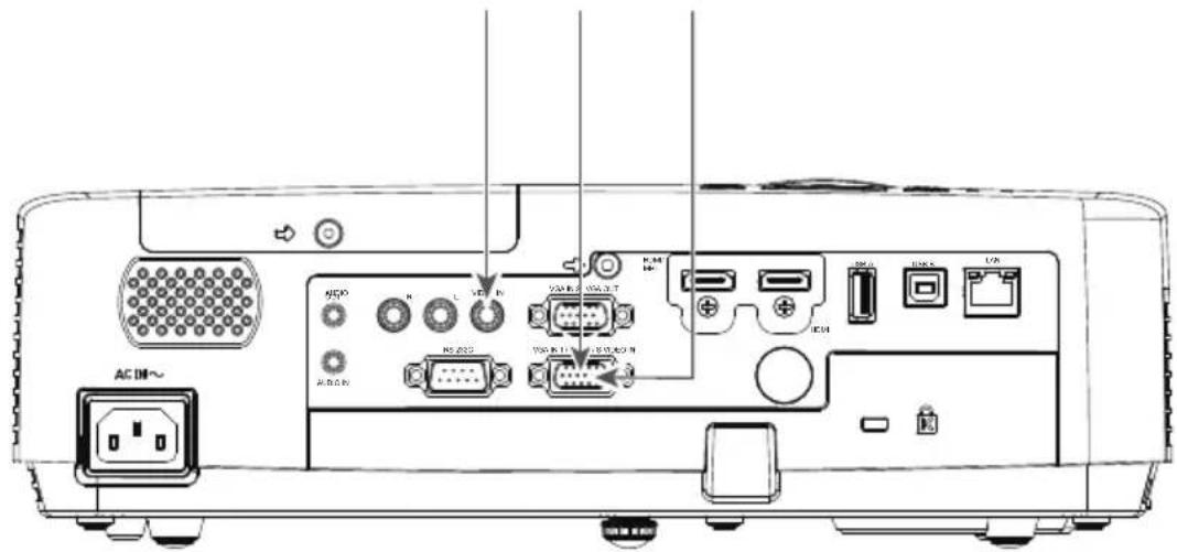 AC IN~ I/O N L VET IN VOUT R VOUT T K-M H ICM USB USB USB AC AC AC AC AC AC