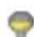 EIKI EK-100W - LAMP Taste - 2