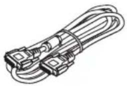 EIKI EK-100W - Zubehöre - 4