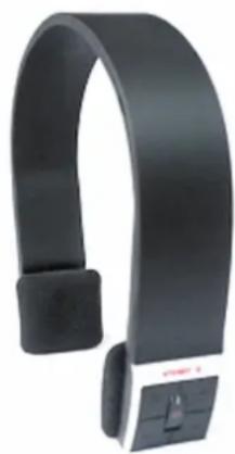 Auna Air 300 - Overview - 1