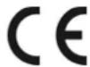 TECHNISAT DigitRadio 350 IR - Rechtliche Hinweise - 2