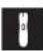PHILIPS Satinelle Essential HP6550 - Wyjmowanie baterii - 1