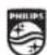 PHILIPS Satinelle Essential HP6550 - 5