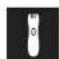 PHILIPS Satinelle Essential HP6550 - 14