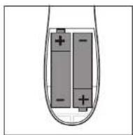 PHILIPS Satinelle Essential HP6550 - 16