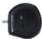 Cyber Acoustics PS-2370 - Charging - 2