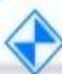 NINTENDO WII U POKEMON TEKKEN - Kampftrainer-Registrierung - 1