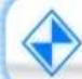 NINTENDO WII U POKEMON TEKKEN - Feldphase - 3