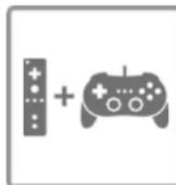 NINTENDO WII U POKEMON TEKKEN - Gesundheit und Sicherheit - 4