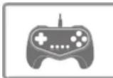 NINTENDO WII U POKEMON TEKKEN - Gesundheit und Sicherheit - 5