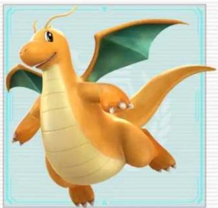 NINTENDO WII U POKEMON TEKKEN - ssikegoT - 1