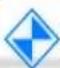 NINTENDO WII U POKEMON TEKKEN - Grundlegende Steuerung - 5