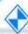 NINTENDO WII U POKEMON TEKKEN - Namenseinstellungen - 3