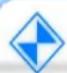 NINTENDO WII U POKEMON TEKKEN - Extrakampf - 1