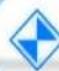 NINTENDO WII U POKEMON TEKKEN - Angreifen - 2