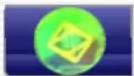 NINTENDO WII U POKEMON TEKKEN - Extrakampf - 3