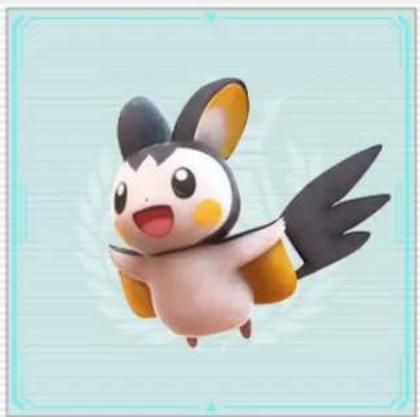 NINTENDO WII U POKEMON TEKKEN - anetuR - 2