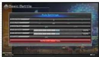 NINTENDO WII U POKEMON TEKKEN - Be - 1