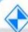 NINTENDO WII U POKEMON TEKKEN - Einstellungen - 1
